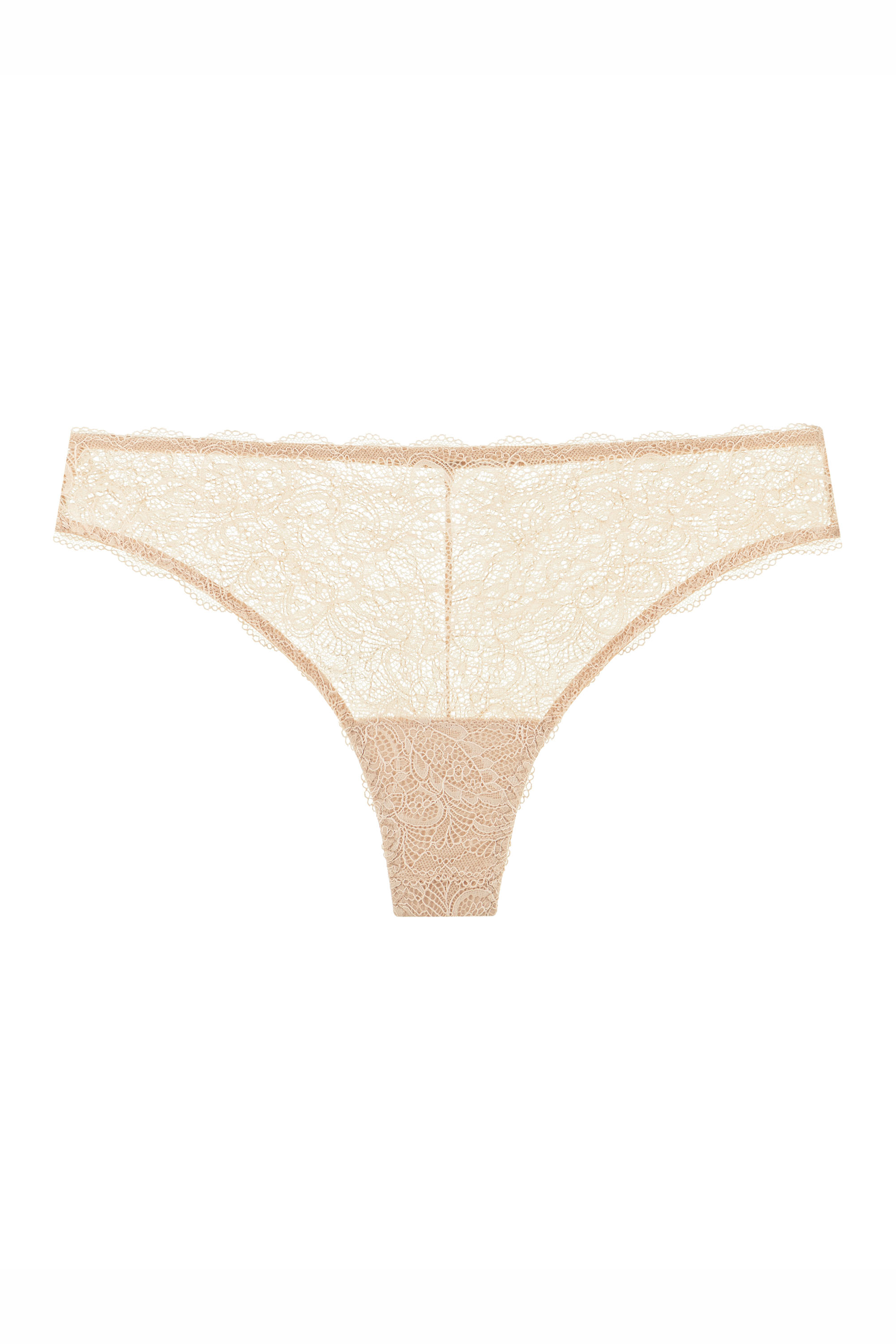 7001-22 бразиліана Anabel Arto